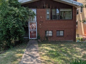 3128 Central Avenue NE