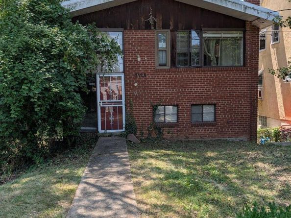 3128 Central Avenue NE, Washington DC 20018
