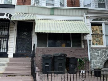 51 N 62nd Street