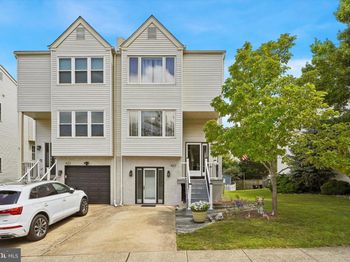 420 Pleasant Valley Drive