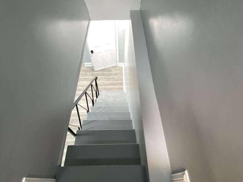 1213 Crestview Road, Darby PA 19023