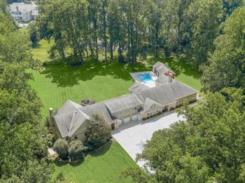 9744 The Corral Drive