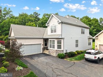 908 Farnham Court