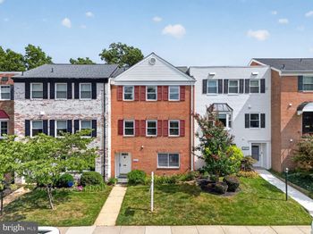 2255 Cedar Lane