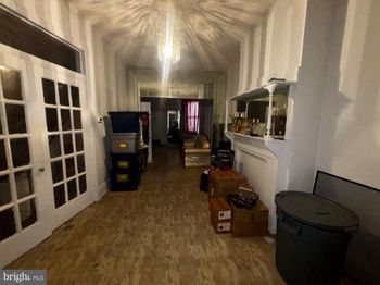 217 N 59TH Street