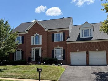 2053 George Washington Road