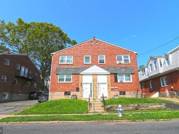 104 Oak Avenue