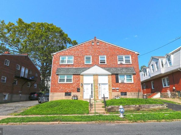 104 Oak Avenue, Lansdowne PA 19050