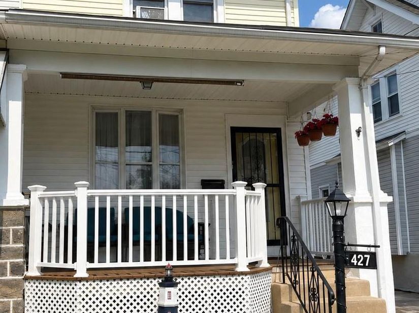 427 Bonsall Avenue, Lansdowne PA 19050