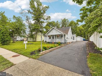 2621 Old Welsh Road