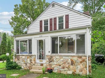 135 Keystone Avenue