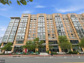 475 K Street NW