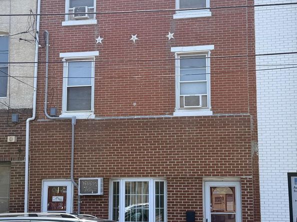 324 E Girard Avenue, Philadelphia PA 19125