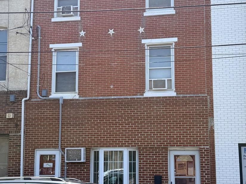 324 E Girard Avenue, Philadelphia PA 19125