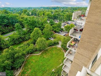 5101 River Road