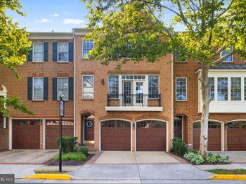 116 Herndon Mill Circle
