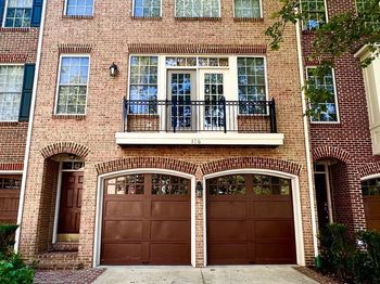 116 Herndon Mill Circle