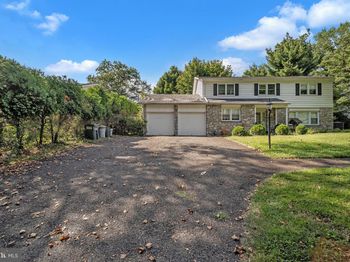 1026 Gravel Hill Road
