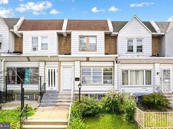 1728 Church Lane