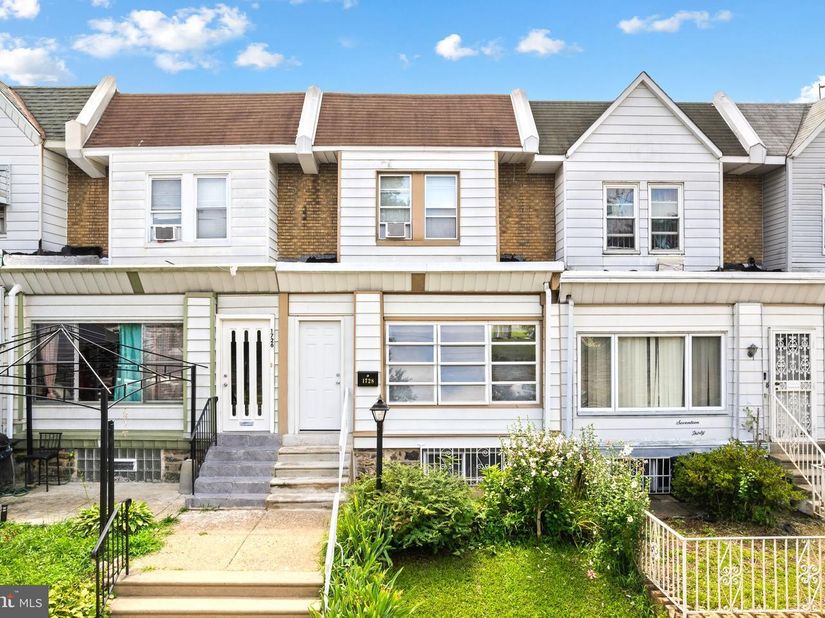 1728 Church Lane, Philadelphia PA 19141