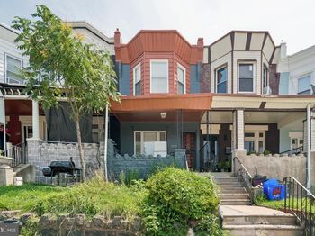 1629 N 61st Street
