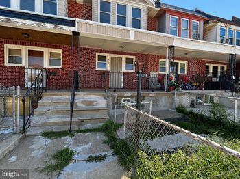 850 Bridge Street