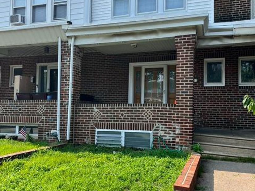638 Roxborough Avenue, Philadelphia PA 19128