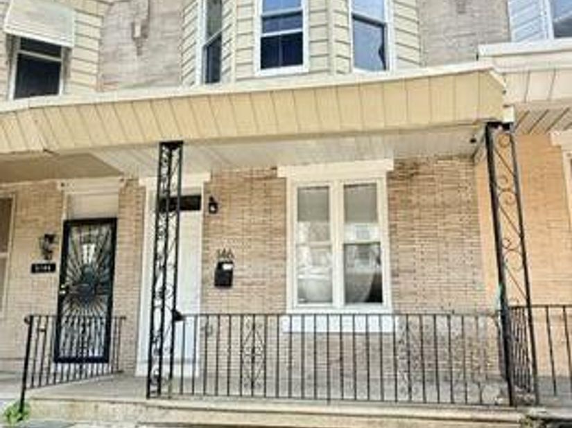 5146 Hoopes Street, Philadelphia PA 19139