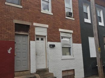 3341 Hartville Street