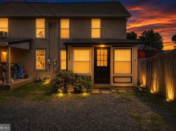 1522 Bethlehem Pike