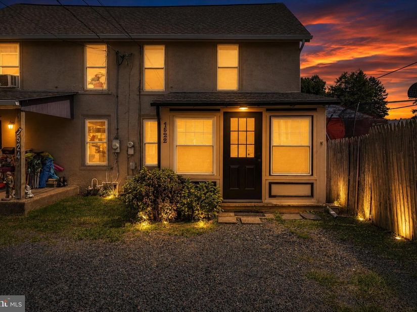 1522 Bethlehem Pike, Flourtown PA 19031