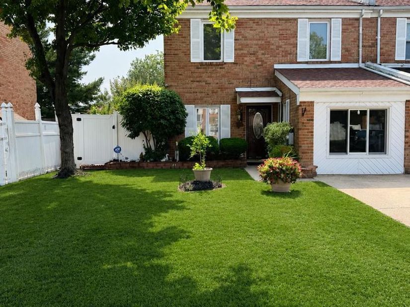 8412 Gibbs Place, Philadelphia PA 19153