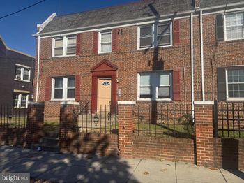 2506 N Street SE