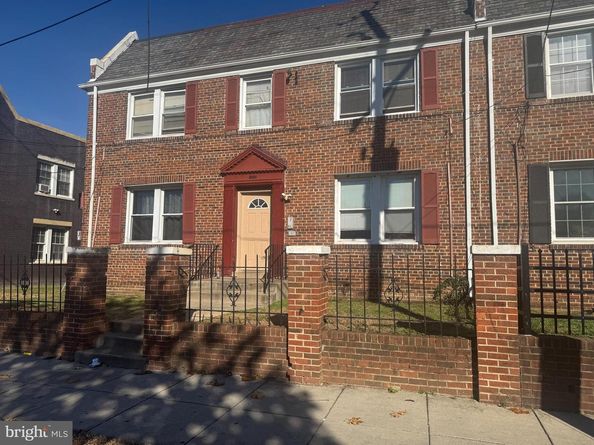 2506 N Street SE, Washington DC 20019