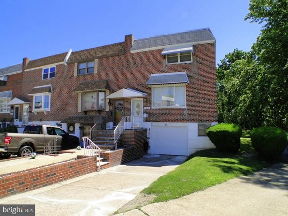 2839 Tremont Street, Philadelphia PA 19136