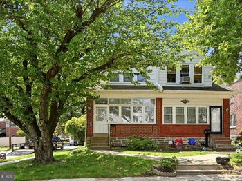162 W Albemarle Avenue