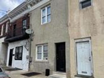 409 N 64TH Street