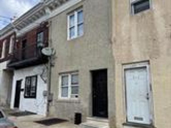 409 N 64TH Street, Philadelphia PA 19151