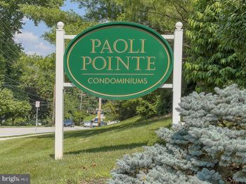 420 Paoli Pointe Drive