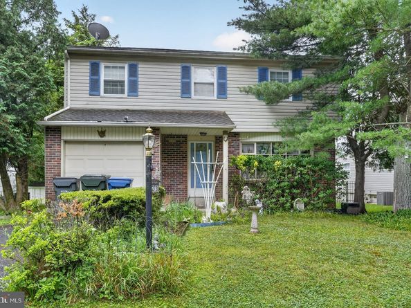 2720 Phipps Avenue, Willow Grove PA 19090