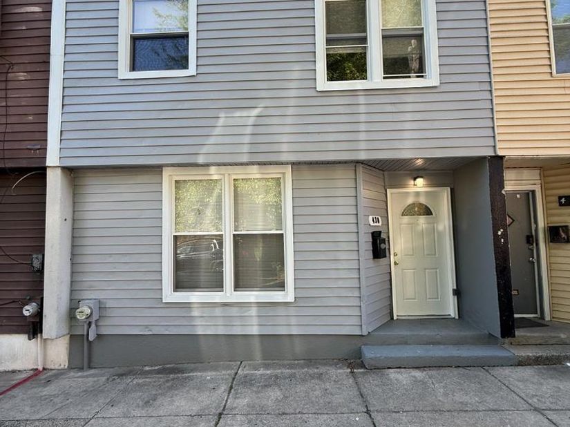 430 E Mechanic Street, Philadelphia PA 19144