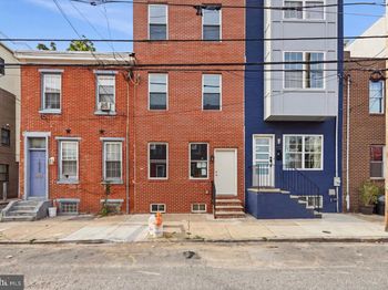 1530 Catharine Street