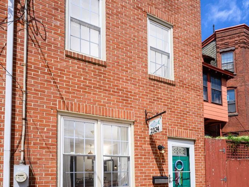 2324 Sepviva Street, Philadelphia PA 19125