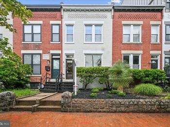1328 G Street SE