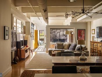 20-22 N 3rd Street