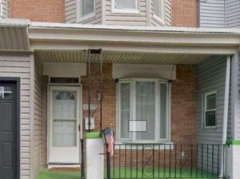 4262 Salmon Street, Philadelphia PA 19137