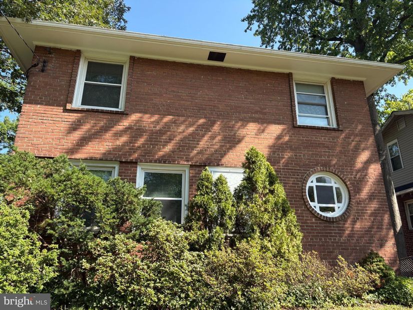 1510 Jackson Street NE, Washington DC 20017