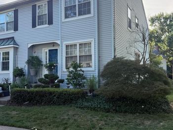 91 Liberty Drive