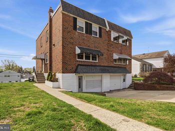 585 Wigard Avenue