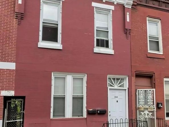 3948 N 5TH Street, Philadelphia PA 19140